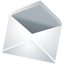 Mail